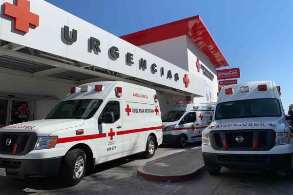 Trasladan a Culiacán a mujer baleada en una fiesta, en Guamúchil