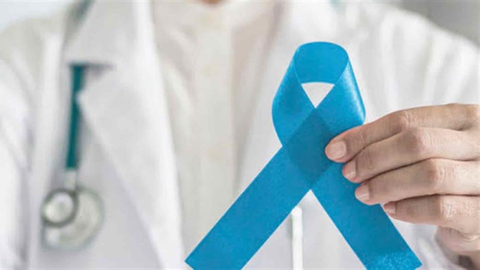 Cáncer de próstata, el más letal y silencioso