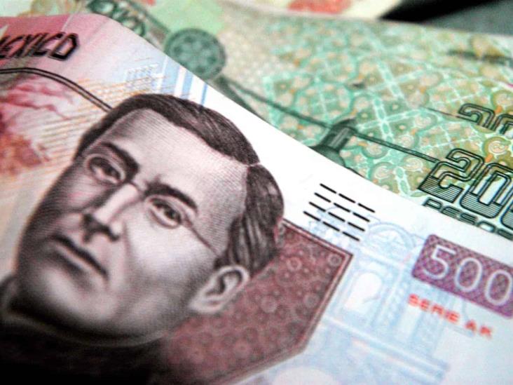 La pandemia no debe ser pretexto para no pagar aguinaldos: Coparmex La pandemia no debe ser pretexto para no pagar aguinaldos: Coparmex