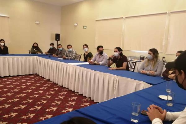 Pese a pandemia por covid y crisis, Sinaloa bajó 1.8% en deserción escolar: SEPyC