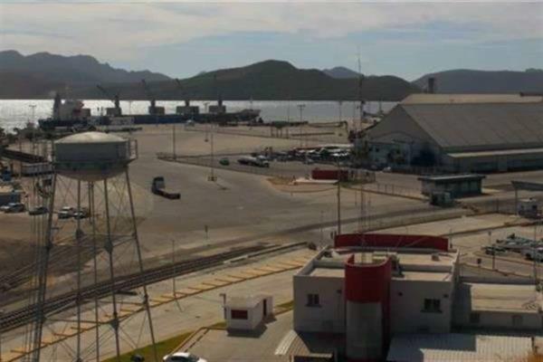 Capitanía de Puerto de Topolobampo da a conocer nuevos horarios por fechas decembrinas