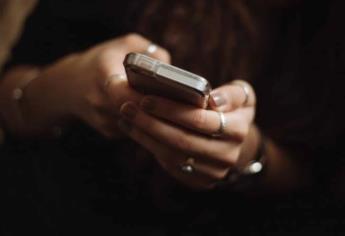Telcel deberá desbloquear los celulares con plan aunque cancelen contratos