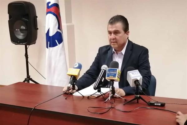 Canacintra rechaza acuerdo sobre outsourcing; generará más desempleo, asegura