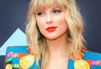 Taylor Swift anuncia otro disco sorpresa, Evermore, hermana de Folklore