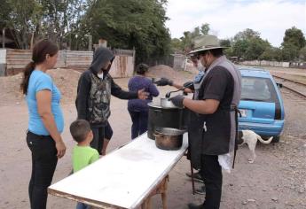 “Covid-19, de lo malo, lo bueno”, documental de mochitense se exhibirá en el QIFF 2020