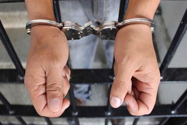 Sentencian a 13 años de cárcel a dos agresores sexuales