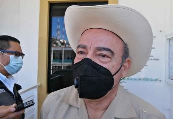 Establecen protocolos sanitarios para recibir a paisanos en comunidades rurales