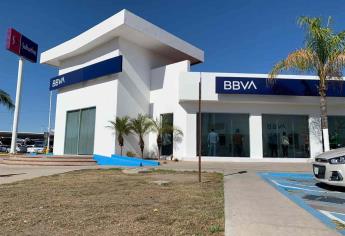 BBVA: ¿por qué fueron canceladas algunas tarjetas y qué hacer si fuiste afectado?