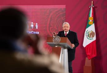 AMLO nombrará a Secretario de Educación como nuevo embajador en EE.UU.