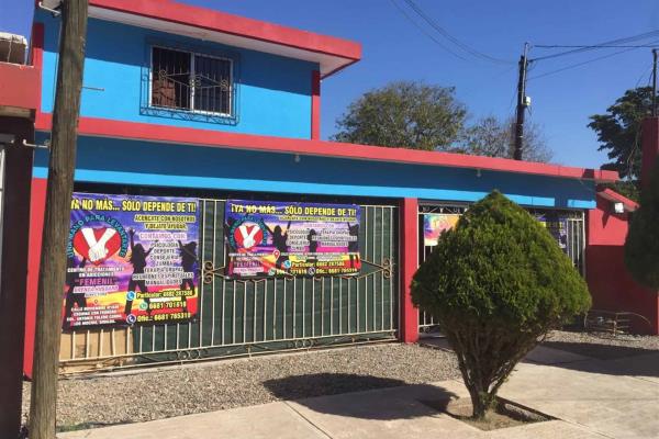 Invitan a donar dulces, juguetes o ropa de frío para niños vulnerables