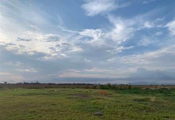 Se inconforman vecinos de Bosques del Pedregal, por supuesto despojo de área recreativa