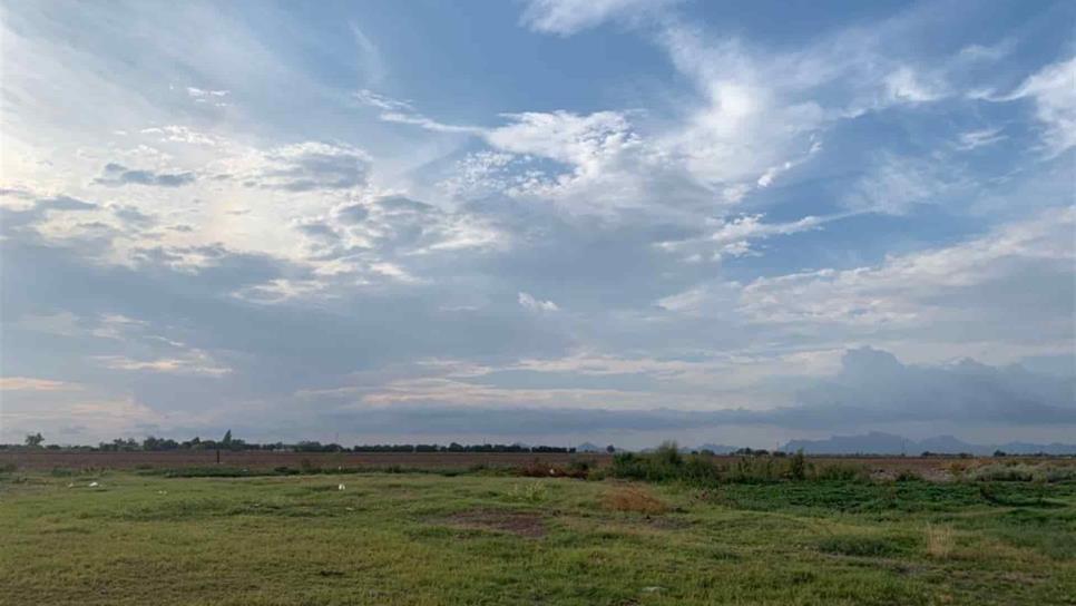 Se inconforman vecinos de Bosques del Pedregal, por supuesto despojo de área recreativa