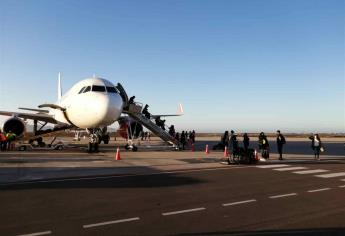 Más que precios, pasajeros buscan seguridad ante Covid-19: Viva Aerobús