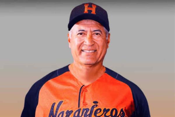 Todas las series que restan van a ser importantes: Navarrete