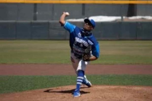 Alex López aprovecha experiencia de Javier Arturo López en Yaquis