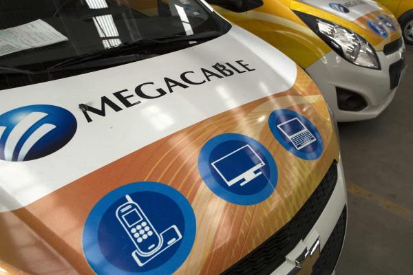 Recibe Megacable Data Center la certificación internacional PCI DSS