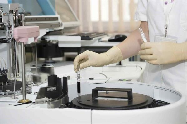 Medicamento Molnupiravir contra Covid no está aprobado en México: Coepriss