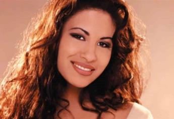 Reconocerán a Selena Quintanilla por su trayectoria en los Grammy