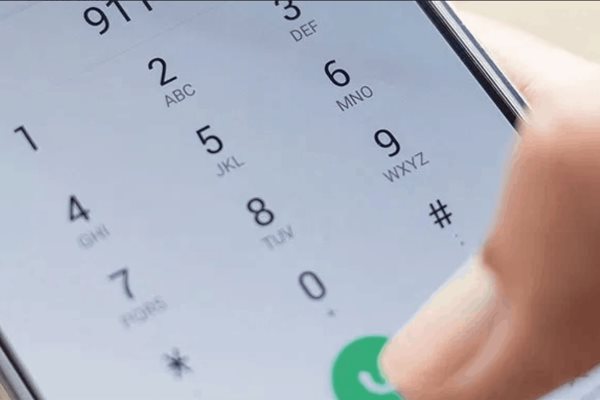 «Llueven» denuncias falsas al 911 en Mazatlán