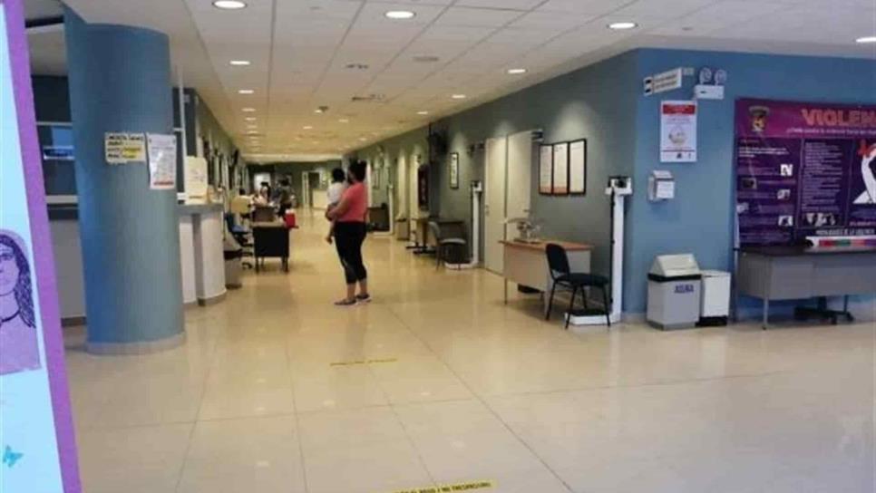 Personal médico se merece más bonos e incentivos por hacerle frente a la pandemia: líder sindical