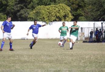 Reviven el clásico Azucareros-Diablos Azules