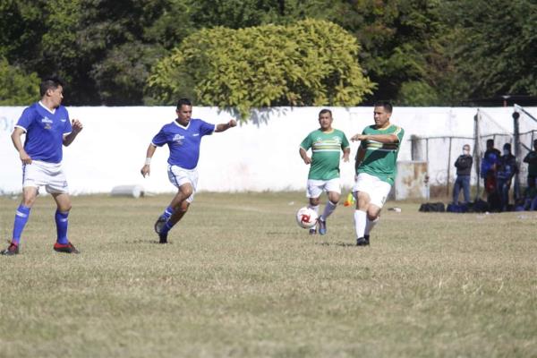 Reviven el clásico Azucareros-Diablos Azules