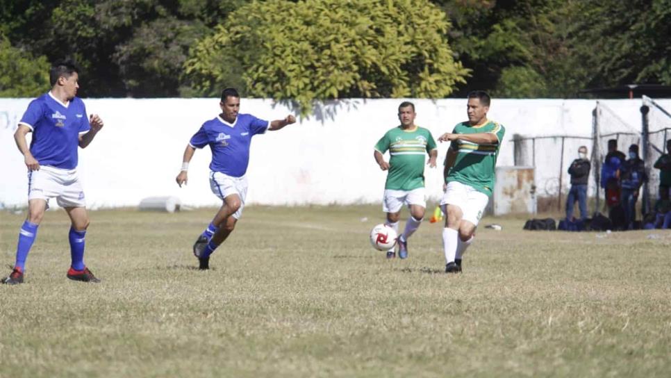 Reviven el clásico Azucareros-Diablos Azules