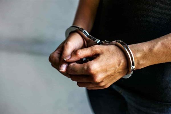 Lo vinculan a proceso por asesinato con arma blanca en plena Navidad