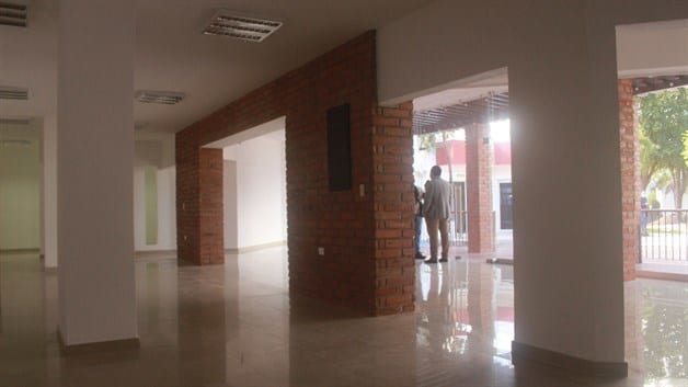 Imagen Placeholder Imagen Placeholder