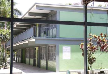 Cobaes analiza estrategias para regreso a clases presenciales