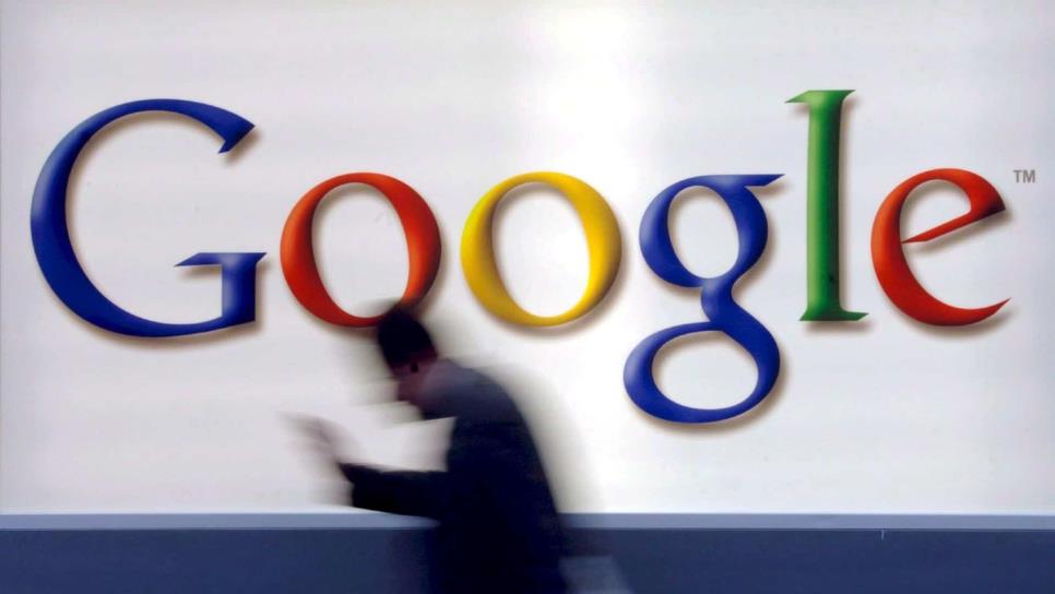 Unos 200 empleados de Google crean un sindicato