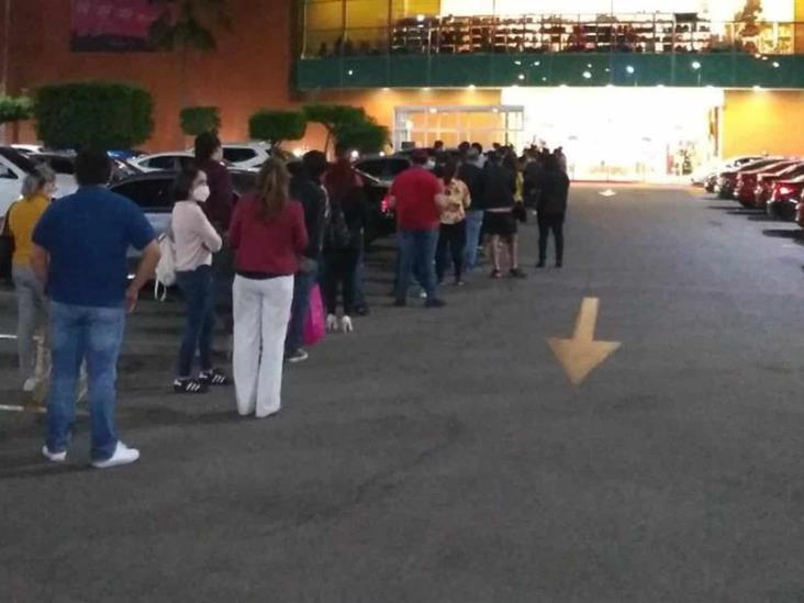 Repunte de contagios Covid en Sinaloa es por movilidad en fin de año: Ssa Repunte de contagios Covid en Sinaloa es por movilidad en fin de año: Ssa
