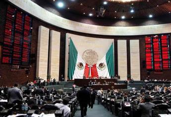 Cinco diputados federales buscarán reelección en Sinaloa