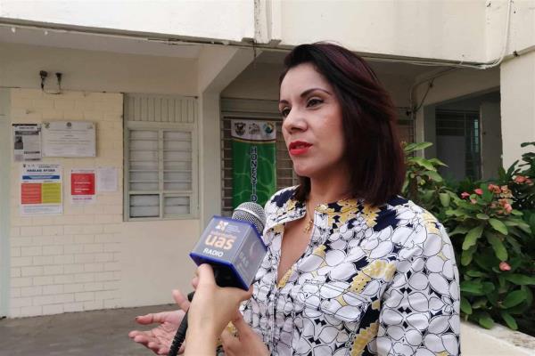 Inicio del 2021, momento perfecto para replantearse el proyecto de vida: psicóloga