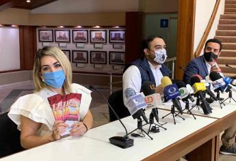 Invitan a función de cine con causa; los fondos serán para Fundación Laika