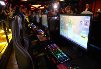 El Pachuca se alía con el PSG para consolidar su división de eSports