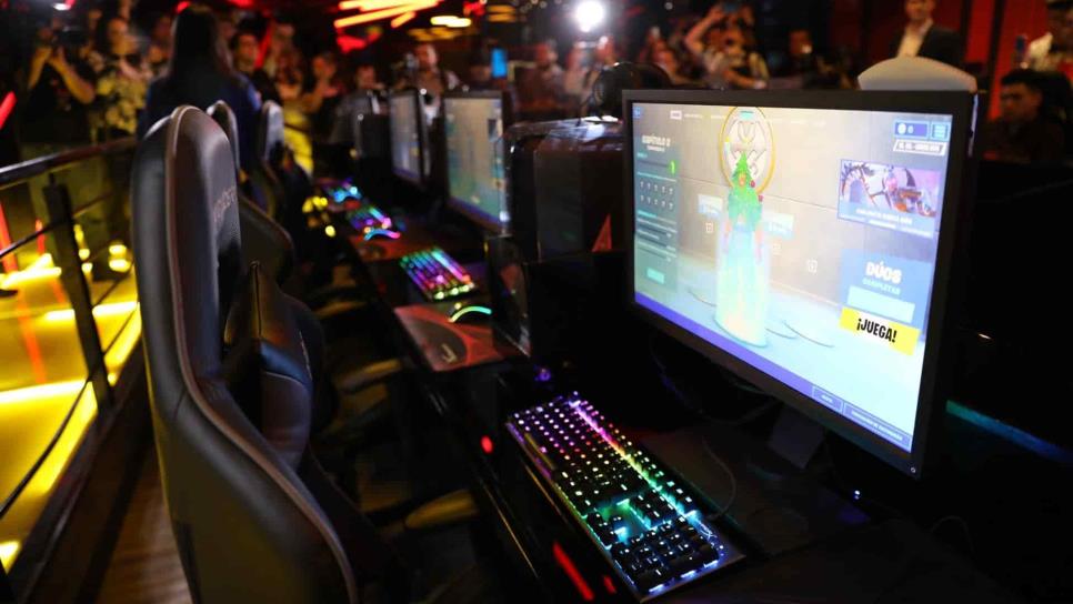 El Pachuca se alía con el PSG para consolidar su división de eSports