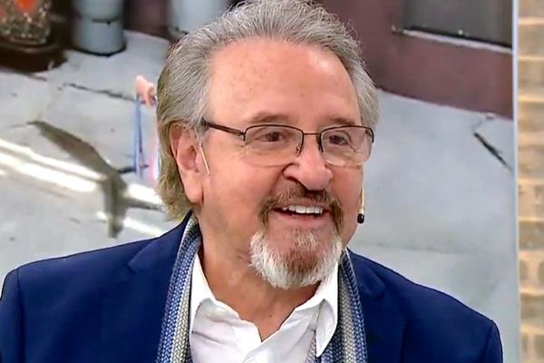 Kiko del Chavo del 8 quiere gobernar Querétaro