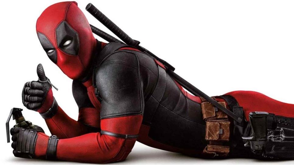 Deadpool 3 será la primera película para adultos del MCU