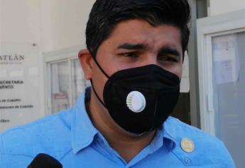 El Químico” Benítez no debe desatender Mazatlán por cuestiones políticas: abogados