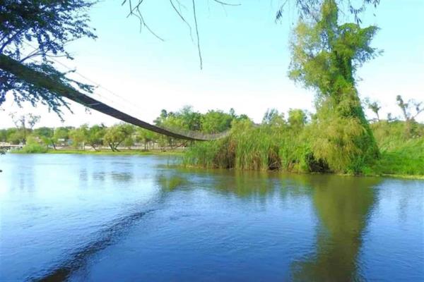 Por aglomeraciones, consideran restablecer restricciones en el Municipio de Sinaloa