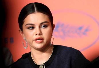 Selena Gómez lanza el primer sencillo de su esperado disco en español