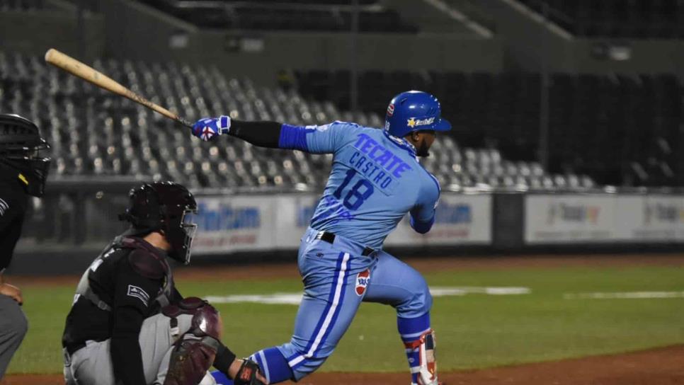 Tomateros buscará aprovechar localía en semifinales