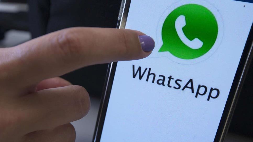 WhatsApp retrasa la actualización de política de privacidad por confusión