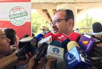 Raúl Elenes le queda a deber mucho a los pescadores: armadores