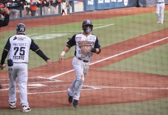 Sultanes iguala serie semifinal ante Naranjeros