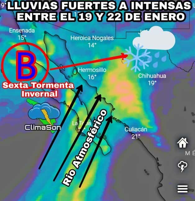 Imagen Placeholder Imagen Placeholder
