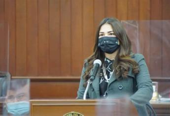 El tamiz auditivo neonatal debe ser obligatorio y gratuito : diputada