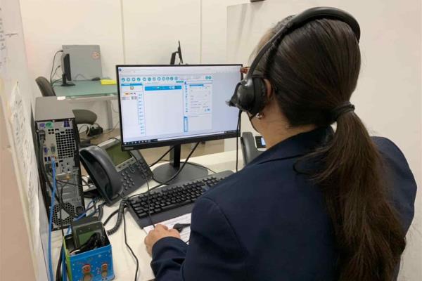 Expresar las emociones ayuda a mantener la salud mental