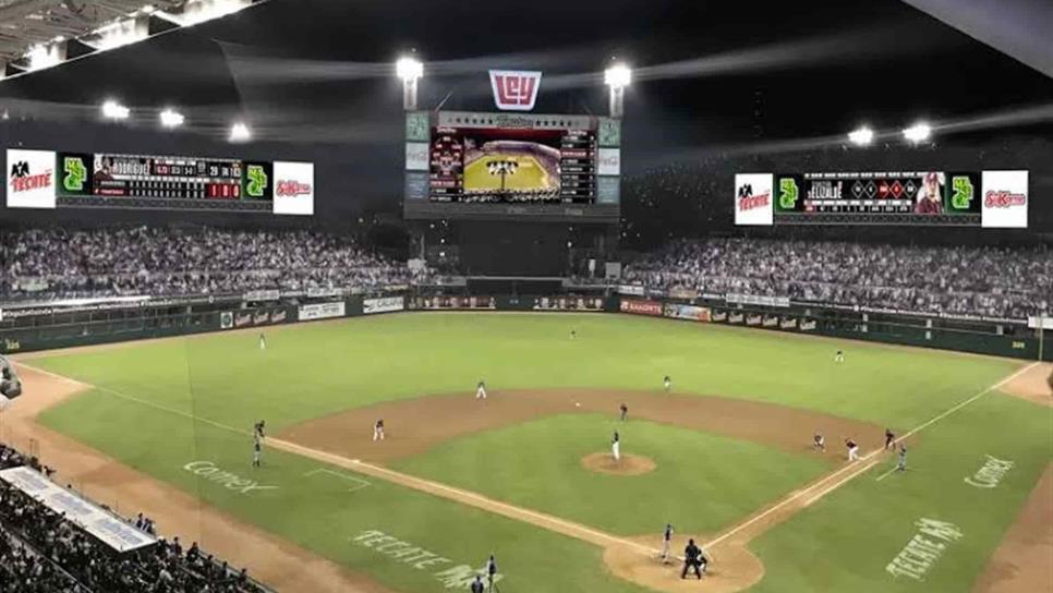 Tomateros y Naranjeros destacan apoyo de patrocinadores y aficionados